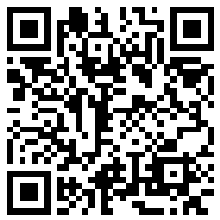 QR Code for bitcoin:litecoin:MS1BFm7iTLCP8bjJrJ9MAvp2nfPa5bktvM