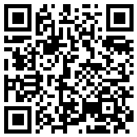 QR Code for bitcoin:litecoin:MS1DYoKkACZ7AnAgzDMcdN37RkErAvEhrF