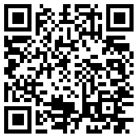 QR Code for bitcoin:litecoin:MS1FiDFXeNk4BP4iCUusbKHLpkrGZ7pP5S
