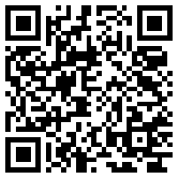 QR Code for bitcoin:litecoin:MS1Leg57jdwQN2taRqtYzg2qPFaFcoPdcD
