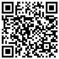 QR Code for bitcoin:litecoin:MS1N7KiAxuKFt9mzqakey8Gb28qEcVi78M