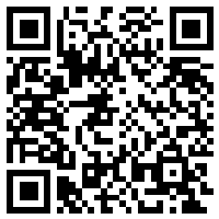 QR Code for bitcoin:litecoin:MS1Nvup6ZKybKtWm6CoPakabAifVLjp9CB