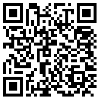 QR Code for bitcoin:litecoin:MS1PfKPiX3pfhVvVQMcefmdLrG7Csmjfky