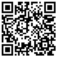 QR Code for bitcoin:litecoin:MS1PgAWyWjEqWkKayPAZ2iriRxsrdgxtVF