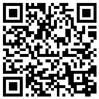QR Code for bitcoin:litecoin:MS1S65ymDPccbCSWicBXiayq5MpRvHm5uf