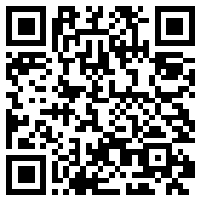 QR Code for bitcoin:litecoin:MS1Sxpr79P9qyoMN8dcDyjY1VcSTSsp8Nf
