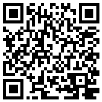 QR Code for bitcoin:litecoin:MS1a7eZg93JS9CEpFCTQHiTuDP6NCQaQoq