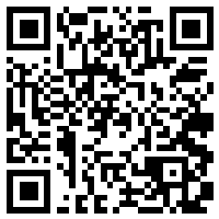 QR Code for bitcoin:litecoin:MS1bRWdfnsubFNW4cMySkrMFdF8A8MegcF