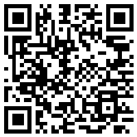 QR Code for bitcoin:litecoin:MS1dcUhwxFTUP3G1mfbzkXKDBgC7H62vbK