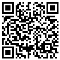QR Code for bitcoin:litecoin:MS1dpFqAEcvPBe7bAcL4m4Ek9SdmnciwMw