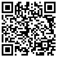 QR Code for bitcoin:litecoin:MS1eREbaJ1ReLW9UuNPLQpEeVTh9c2G2qY