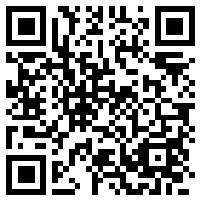 QR Code for bitcoin:litecoin:MS1gERkLMht7rdUtnVPNNBVQ5VWjk7yMco