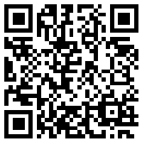 QR Code for bitcoin:litecoin:MS1heSwF9A6AWwTNBCvAWdjbHuTvWpbmyM