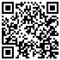 QR Code for bitcoin:litecoin:MS1iQ2VBLysVZacVKBvDCGuBPacHssEaDX