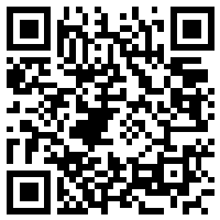 QR Code for bitcoin:litecoin:MS1iZSubFxVP2BAaASHoR9gXa13JYXcS86