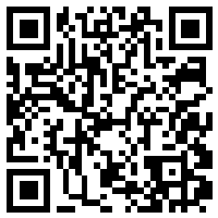 QR Code for bitcoin:litecoin:MS1mmMToSNBUXo7ixa1iecVjUTtEsycmui