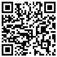 QR Code for bitcoin:litecoin:MS1pxZPLUhTHgHUXrSwzaEeGG7Ti1cxFsQ