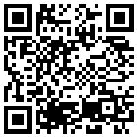 QR Code for bitcoin:litecoin:MS1rtEmNcNtjzZpcTnD8WBVPTe5YL6uR22