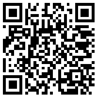 QR Code for bitcoin:litecoin:MS1soiJunSsPAWacayM3jsSoT95H7UkEPz