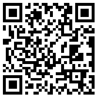 QR Code for bitcoin:litecoin:MS1yjZJBkPdShWSutgPWPgoZKgtPgEQP3C