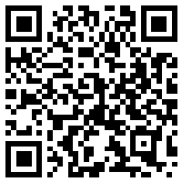 QR Code for bitcoin:litecoin:MS244q2cMGBFhRWxBxq5ShzfcjysAAouPy