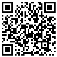 QR Code for bitcoin:litecoin:MS26n9eQ5Jc5oUsjLSdoPiH98FF7fp4mRq
