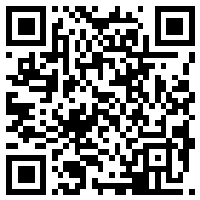 QR Code for bitcoin:litecoin:MS27SCjSQL2p5YjmRvrVVDPxcdnBtbB61P