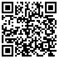 QR Code for bitcoin:litecoin:MS2A63h9setpuAhZFCGZo3z4gwiESmic7K