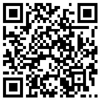 QR Code for bitcoin:litecoin:MS2AtLVAwfQspYuMorLFHRTgYLyPNB4ycG