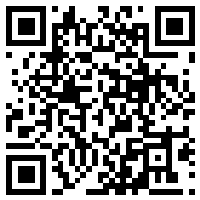 QR Code for bitcoin:litecoin:MS2C5WfouH5FTKFMSACTT778EaCZM7ifSN