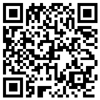 QR Code for bitcoin:litecoin:MS2CT25HZCPWNhLjRnnVdEu4TcbHTAJHXY