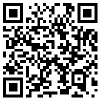 QR Code for bitcoin:litecoin:MS2HeTMEeMAyLrF4MmB2dTfWSg8jndW4ZM