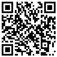 QR Code for bitcoin:litecoin:MS2JGCcjEVYRaLR66x2fYGiotikWnRJiyQ