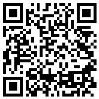 QR Code for bitcoin:litecoin:MS2JLomAmRrxFmLRNqSmZF8NMDqfwh3ZYF