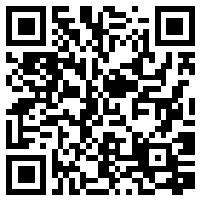 QR Code for bitcoin:litecoin:MS2JbzPBiEbka9Knqi2XKj5DsRH9TsqWWS