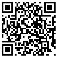 QR Code for bitcoin:litecoin:MS2M2vK8NdgCqWKAHTnjmCUfy5npT5tCto