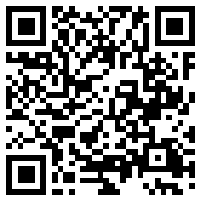 QR Code for bitcoin:litecoin:MS2PkkpgmaTrivVDVmN4mrMP1Umdm895of