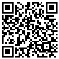 QR Code for bitcoin:litecoin:MS2RixfdWe4EDFb8D5girLecF3Vt2PBQnm