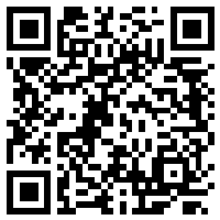QR Code for bitcoin:litecoin:MS2TSPANZkFAs8ideTFssS2dXL8RFh9pSF