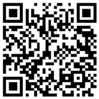QR Code for bitcoin:litecoin:MS2TymMq9oHrwvkwWThBhYd2GiFJrF114Z