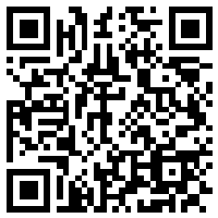 QR Code for bitcoin:litecoin:MS2UusV2a1CqaTbX3RYiaA4nZp7sMSRHvT