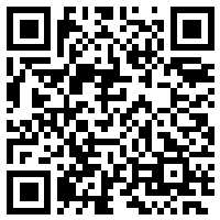 QR Code for bitcoin:litecoin:MS2VGshET9e3RGnSxnnBvDhv3EFjGoSw9L