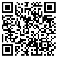 QR Code for bitcoin:litecoin:MS2X2QXT9muhTZcdob134oLBBE9w7NpHM3