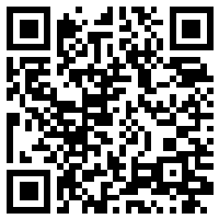 QR Code for bitcoin:litecoin:MS2ZAopgbsDmoM23SDGymbL25YfteZsNpz
