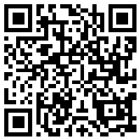 QR Code for bitcoin:litecoin:MS2ZgCWvCcHFCTLPZ1MMYWG26SmqxX1QnB