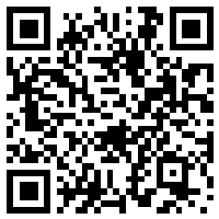 QR Code for bitcoin:litecoin:MS2ZwSCi6kAGFgX9dnN5HhpMRrXjTdp467