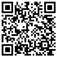 QR Code for bitcoin:litecoin:MS2aWiTop2JaYbfDfPERc4xvvKE4xcki2Q
