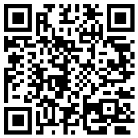 QR Code for bitcoin:litecoin:MS2dMYrCe4LApvPyeMfWHTGEEdBuGrt5T6