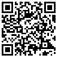 QR Code for bitcoin:litecoin:MS2eYpNfgpzETufJryadGXTfU8YUSndyAL