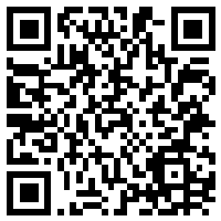 QR Code for bitcoin:litecoin:MS2eioCE9VV6VXAMkK7fueoK2JCVs4qpSv